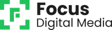 Focus Digital Media