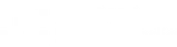 Focus Digital Media