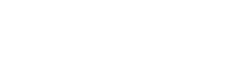 Focus Digital Media